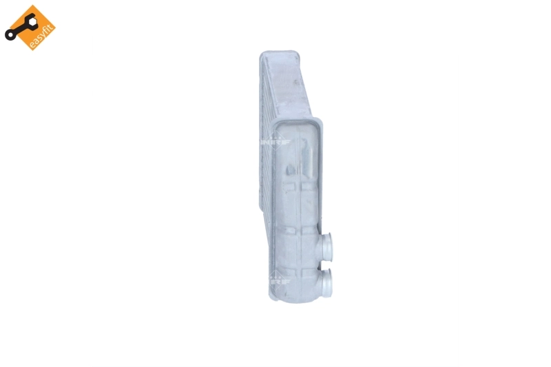 Купити 54276 NRF Теплообмінник