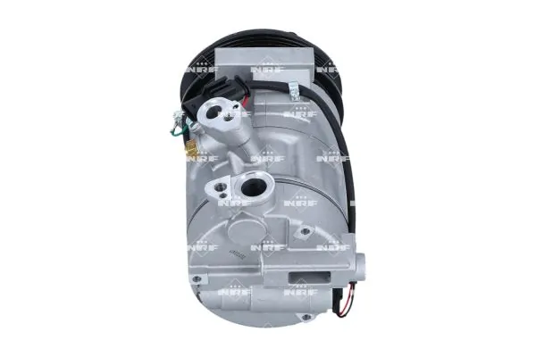 Компресор системи кондиціювання Sanden PXC141749 ціна, від 253.38 USD