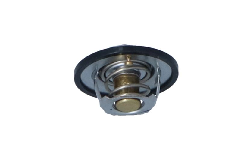 Автомобільний термостат NRF 725183 ціна, від 9.65 USD