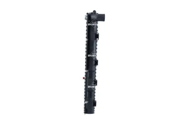 Купити 58156 NRF Радіатор двигуна