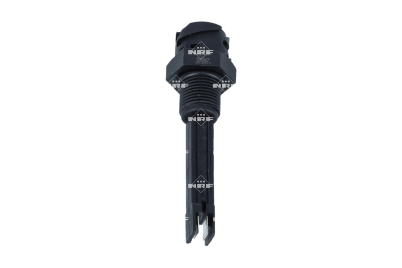 Датчик рівня охолоджуючої рідини в бачку NRF 453020 ціна, від 15.10 USD
