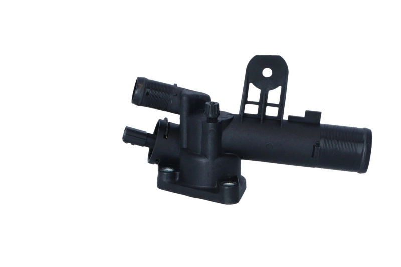 Автомобільний термостат NRF 725082 ціна, від 19.15 USD