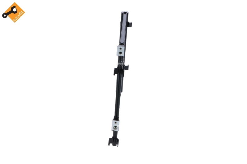 Конденсатор кондиціонера Polcar 41B1K8C2S ціна, від 76.29 USD