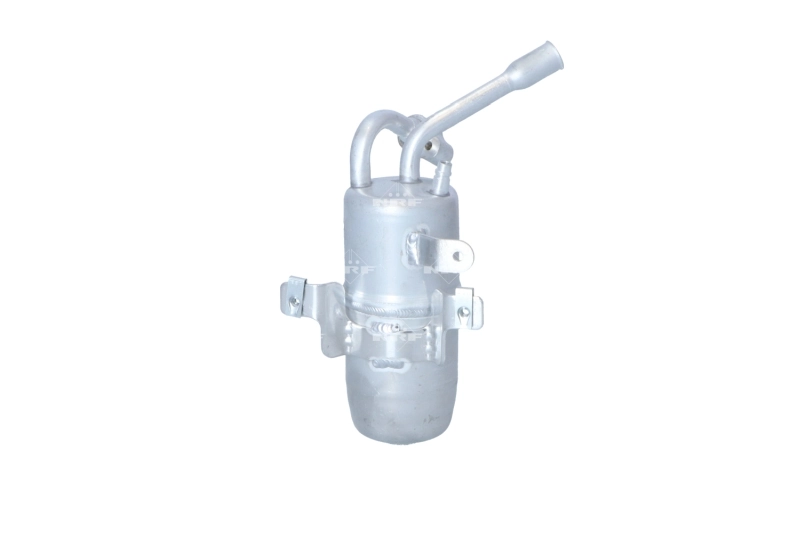 Ресивер-осушувач кондиціонера NRF 33190 ціна, від 26.90 USD