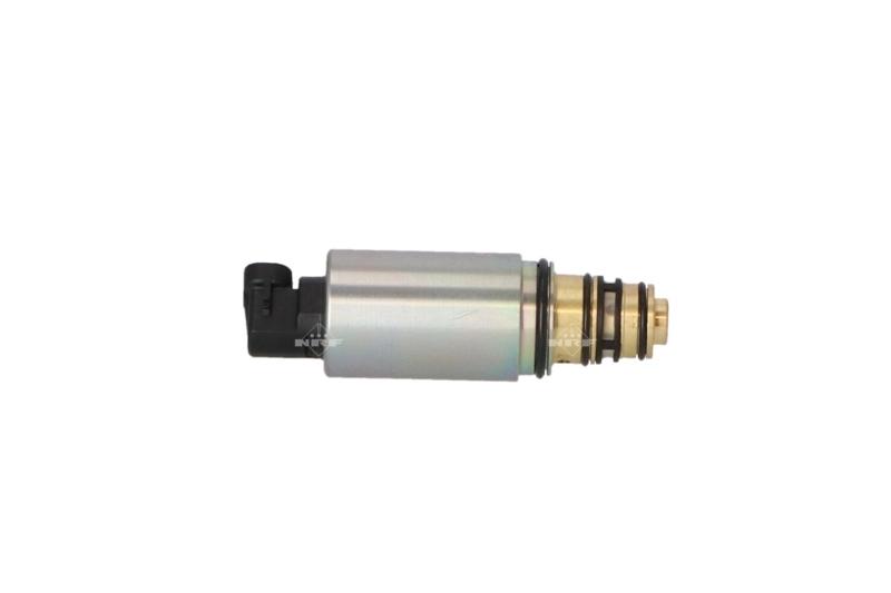 Клапан компресора кондиціонера Kraft 0261541 ціна, від 39.72 USD