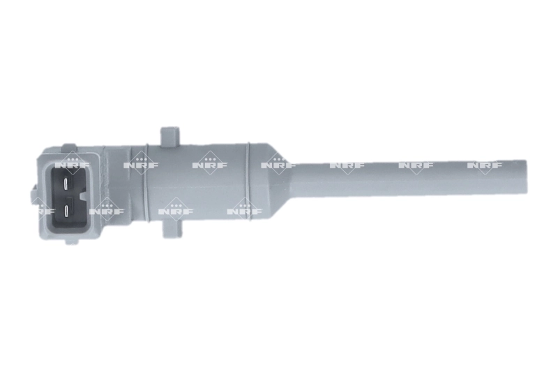 Купити A9705450124 Mercedes Датчик рівня охолоджуючої рідини в бачку