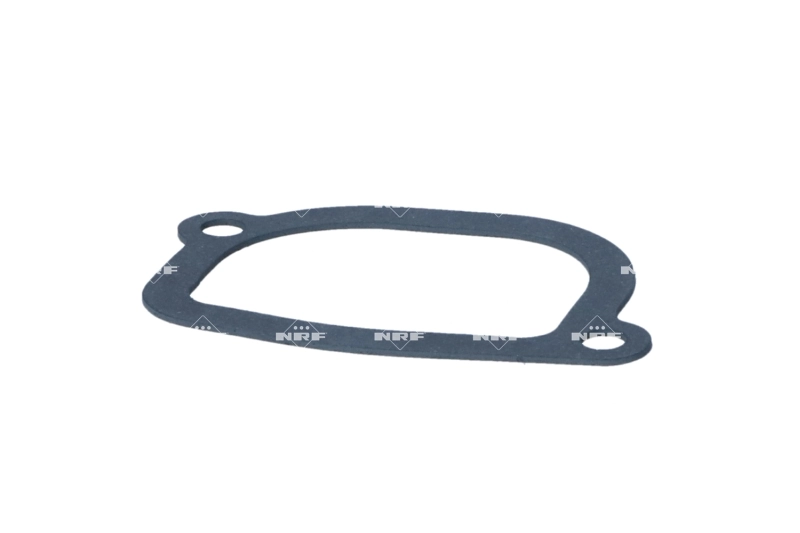 Купити Термостат Fiat Marea  185