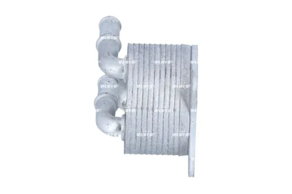 Радіатор охолодження, АКПП NRF 310061 ціна, від 59.16 USD