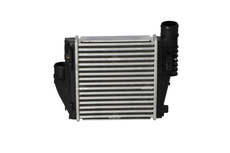 CI662000S Mahle Original Охолоджувач наддувочного повітря