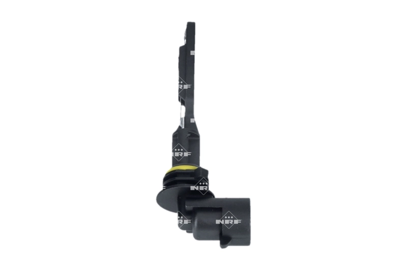 Датчик рівня охолоджуючої рідини в бачку NRF 453024 ціна, від 15.98 USD