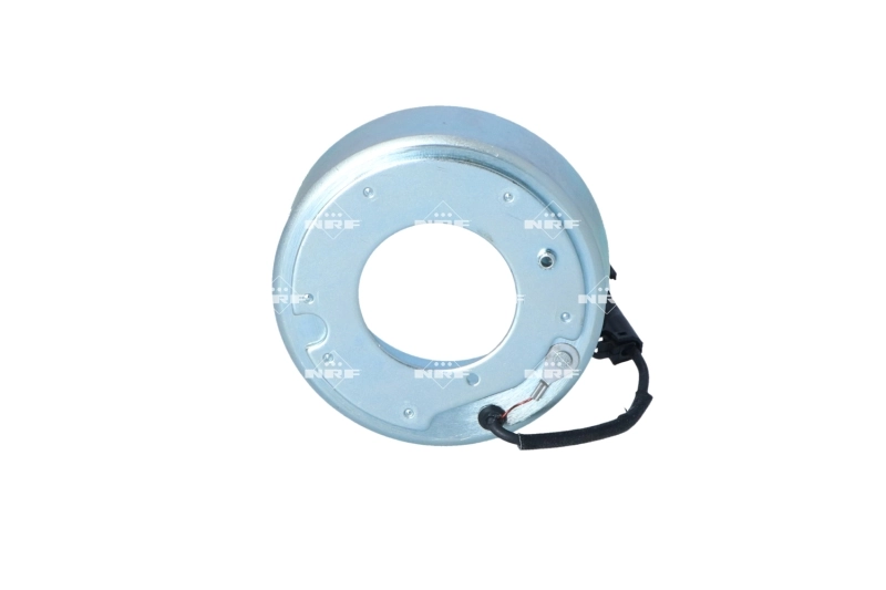 Муфта компресора кондиціонера NRF 38572 ціна, від 20.41 USD