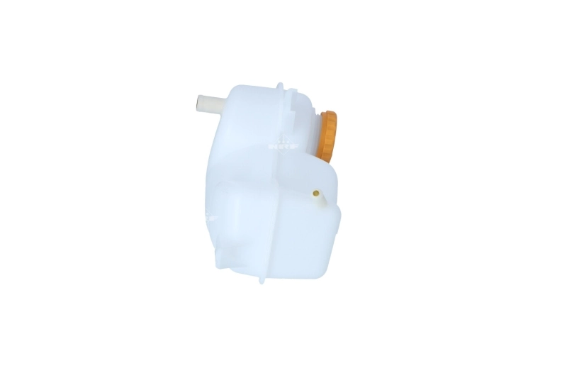 Купити Бачок системи охолодження Opel Astra F 53, 54, 58, 59