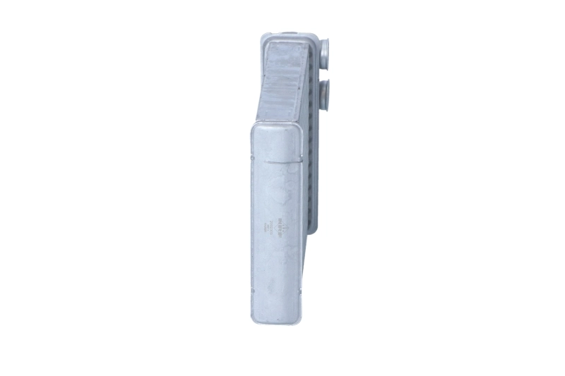 Купити 58211 NRF Теплообмінник