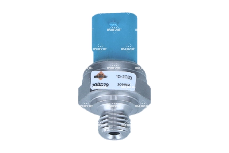 Датчик тиску вихлопних газів NRF 708079 ціна, від 71.93 USD
