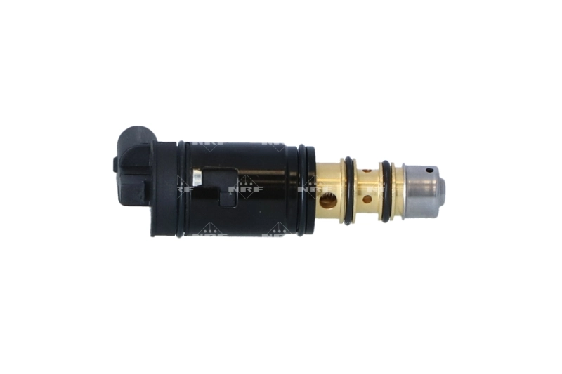 Клапан компресора кондиціонера NRF 38450 ціна, від 50.74 USD