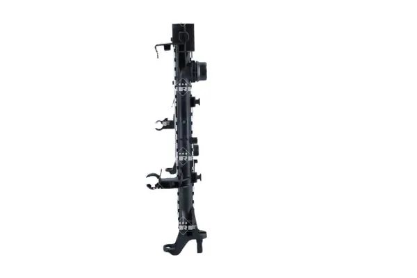 Купити 30L1082 Polcar Радіатор двигуна