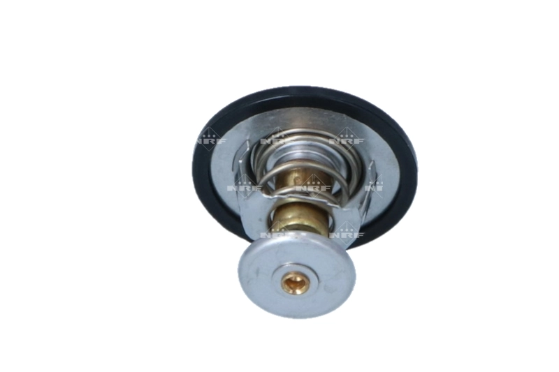 Автомобільний термостат NRF 725083 ціна, від 7.22 USD