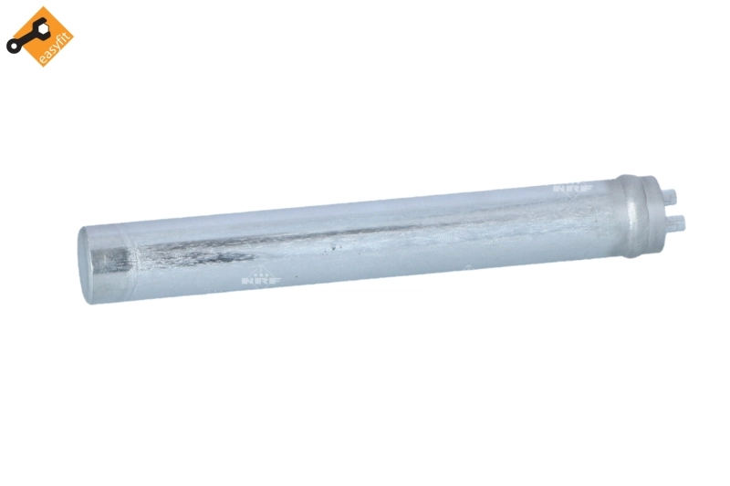 Ресивер-осушувач кондиціонера NRF 33300 ціна, від 15.05 USD