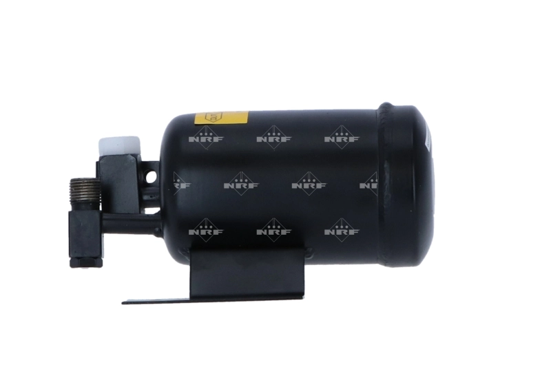 Ресивер-осушувач кондиціонера NRF 33070 ціна, від 27.18 USD