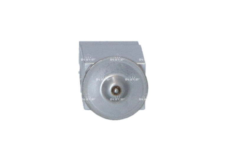 Купити 38361 NRF Клапан TRV, кондиціонера