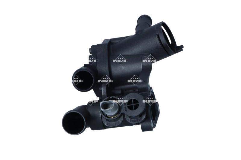 Кожух термостата Vika 032121111CG ціна, від 21.49 USD