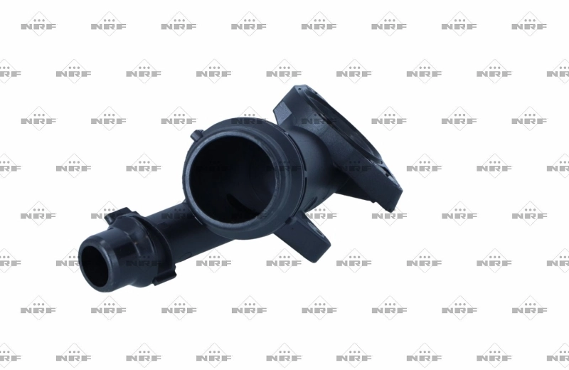 Купити VEWF0058 Vernet Фланець системи охолодження (трійник)
