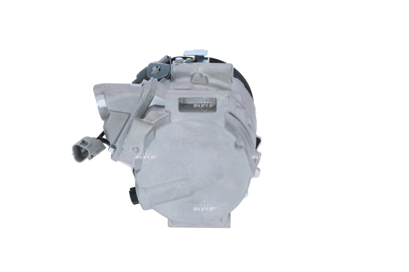 Компресор системи кондиціювання Denso 4711619 ціна, від 228.52 USD