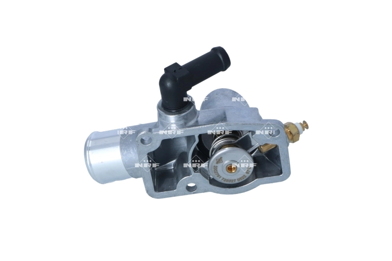 Термостат в зборі Magneti Marelli TE0096