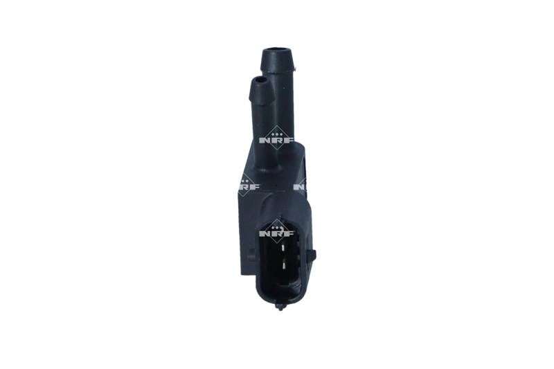 Датчик тиску вихлопних газів Magneti Marelli SPS013