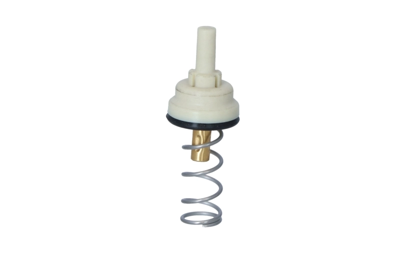 Термостат в зборі Magneti Marelli TE0347
