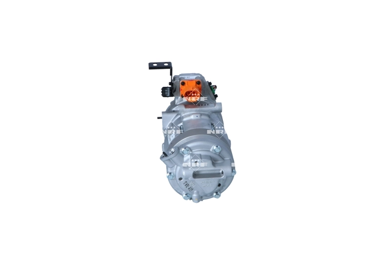 ACP1688000P Mahle Original Компресор холодоагенту
