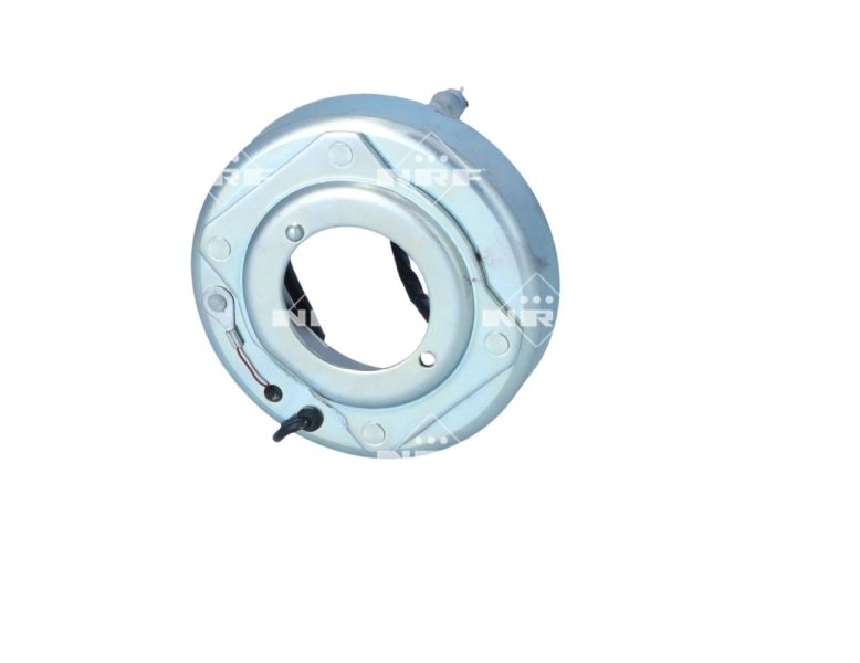 Муфта компресора кондиціонера NRF 38573 ціна, від 33.07 USD