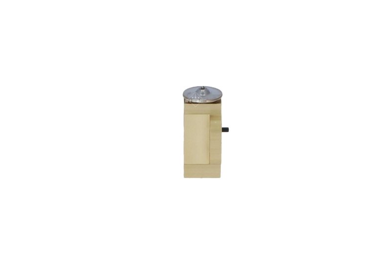 Купити 38476 NRF Клапан TRV, кондиціонера