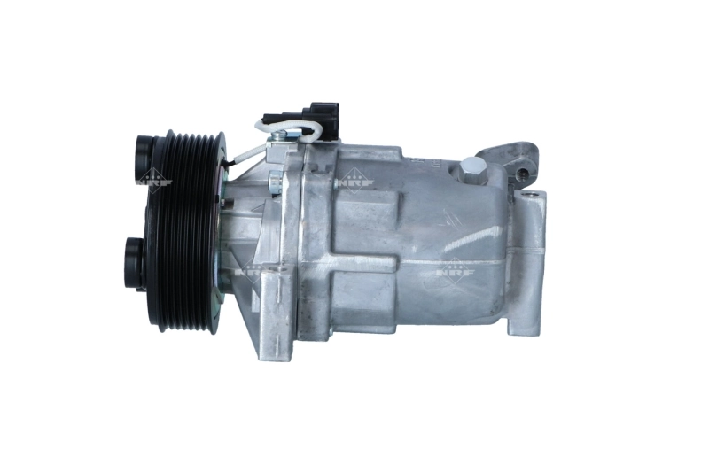 Компресор системи кондиціювання NRF 32909 ціна, від 126.69 USD