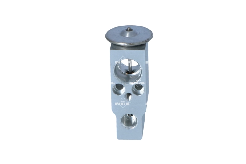 Клапан TRV, кондиціонера NRF NRF38546 ціна, від 38.14 USD