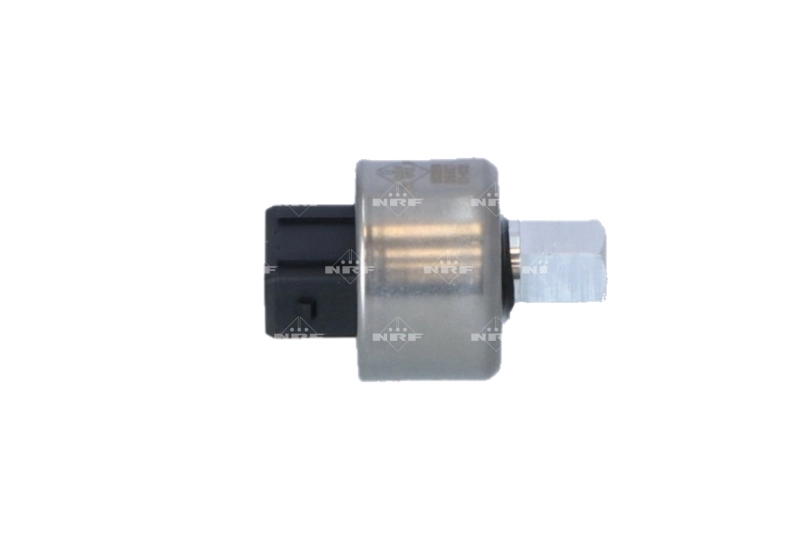 Датчик абсолютного тиску кондиціонера NRF 38927 ціна, від 8.50 USD