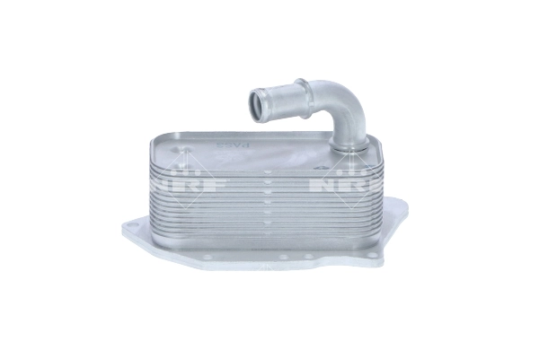 Радіатор масляний NRF 31340 ціна, від 72.09 USD