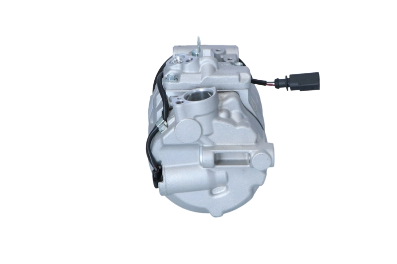 Компресор системи кондиціювання Audi A8 D3 седан (4E2, 4E8) (2002 - 2010) ціна, від 239.17 USD