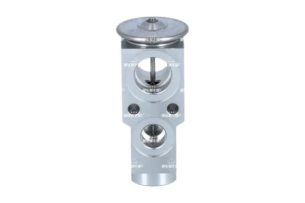 Клапан TRV, кондиціонера NRF 38526 ціна, від 25.34 USD