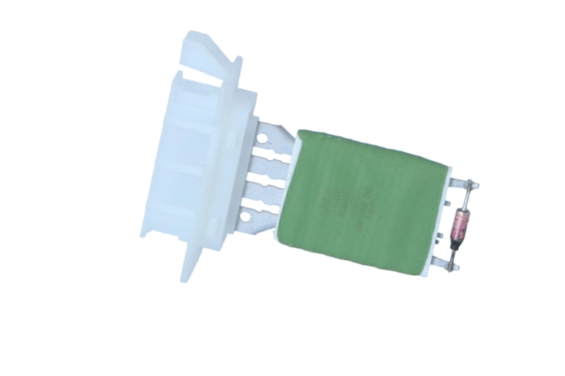 Резистор обігрівача NRF 342111 ціна, від 11.93 USD