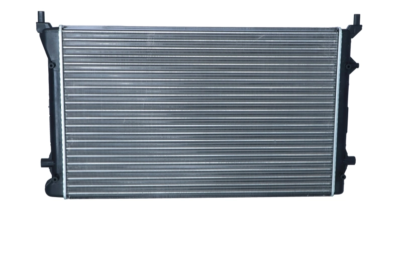 Радіатор основний NRF 56153A ціна, від 3092.82 UAH