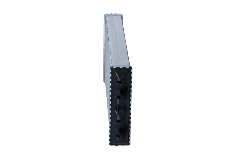 Купити 54246 NRF Теплообмінник