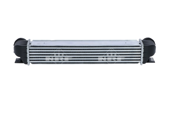 Купити Інтеркулер BMW 5  E39