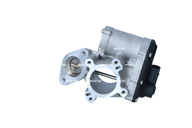 Клапан EGR NRF 48640 ціна, від 101.00 USD