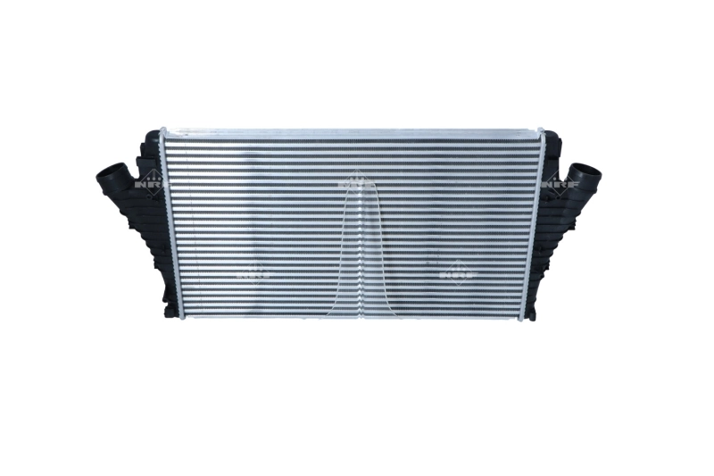 AC630088 Maxgear Охолоджувач наддувочного повітря