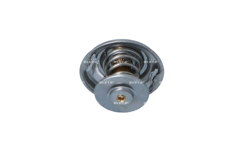 Автомобільний термостат Febi 9675 ціна, від 7.90 USD