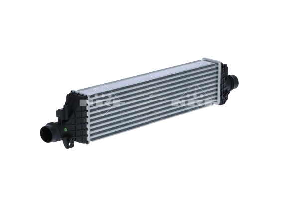 Інтеркулер 55L1J83 Polcar