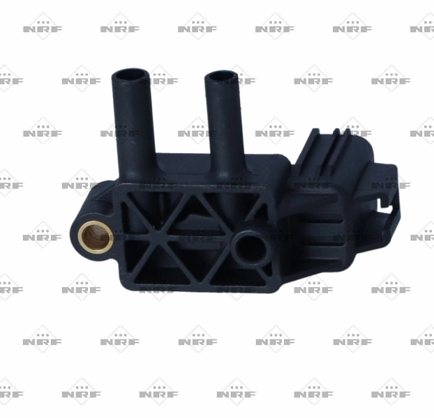 Датчик тиску вихлопних газів NRF 708003 ціна, від 34.81 USD