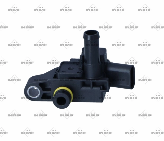 Датчик тиску вихлопних газів Ford HG9A5L200BA ціна, від 42.04 USD