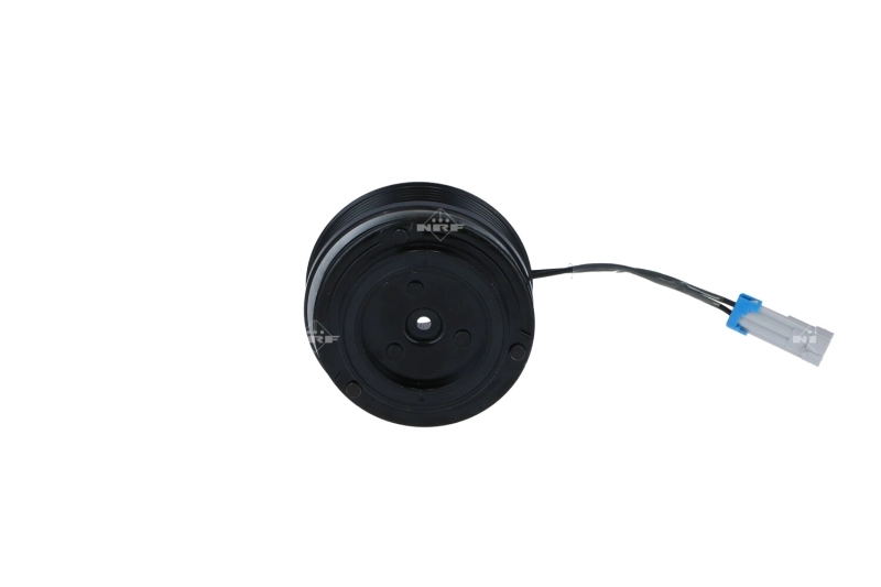 Шків компресора кондиціонера Kraft 0261503 ціна, від 64.20 USD